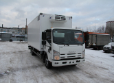 Isuzu NQR 90LM     50 _13